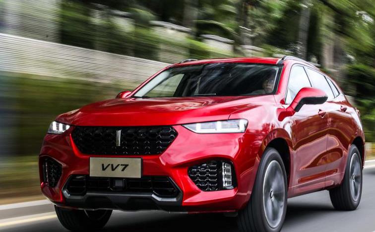 无锡惠山区1贷款咨询